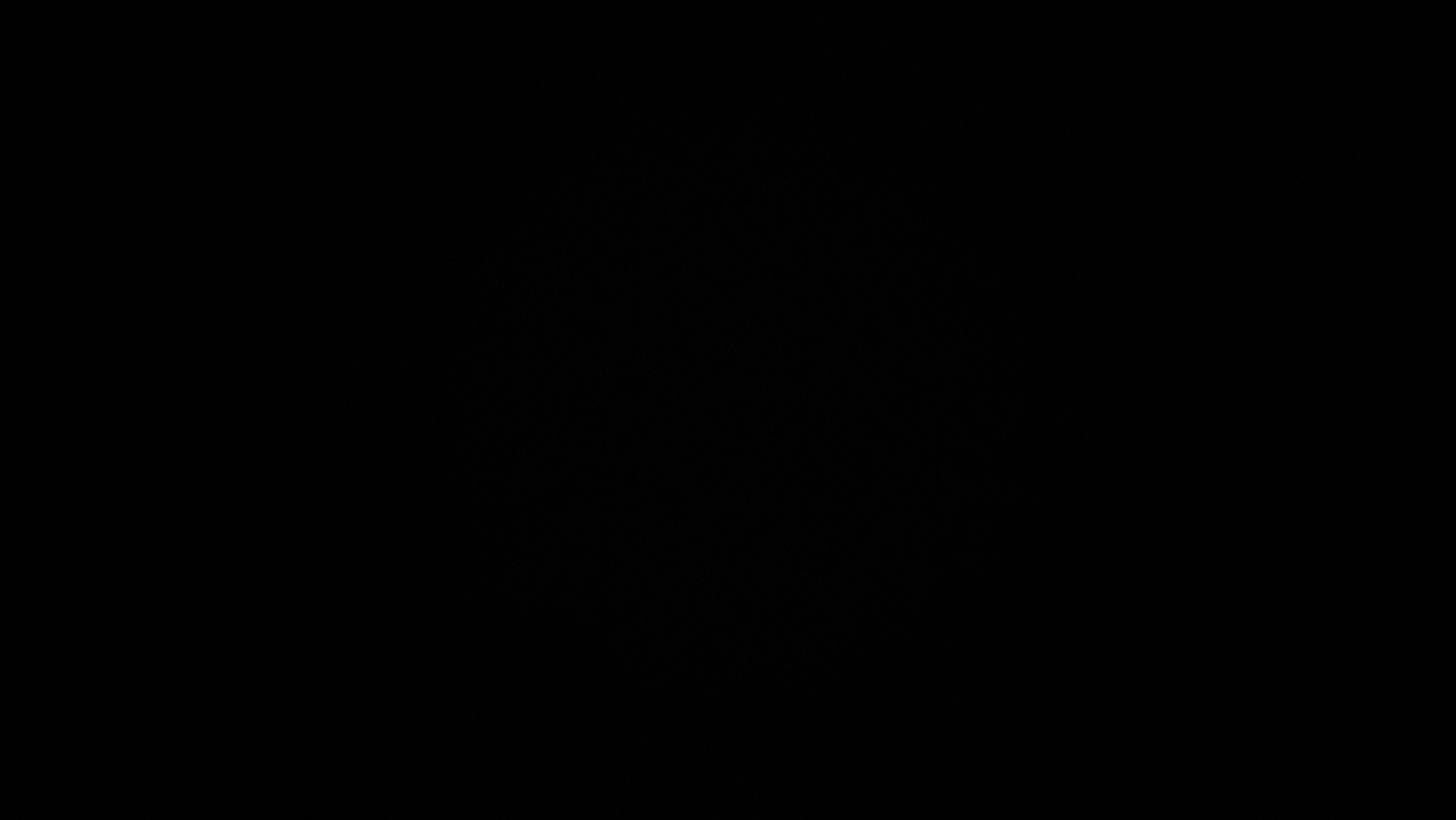 حنانه طهماسیان