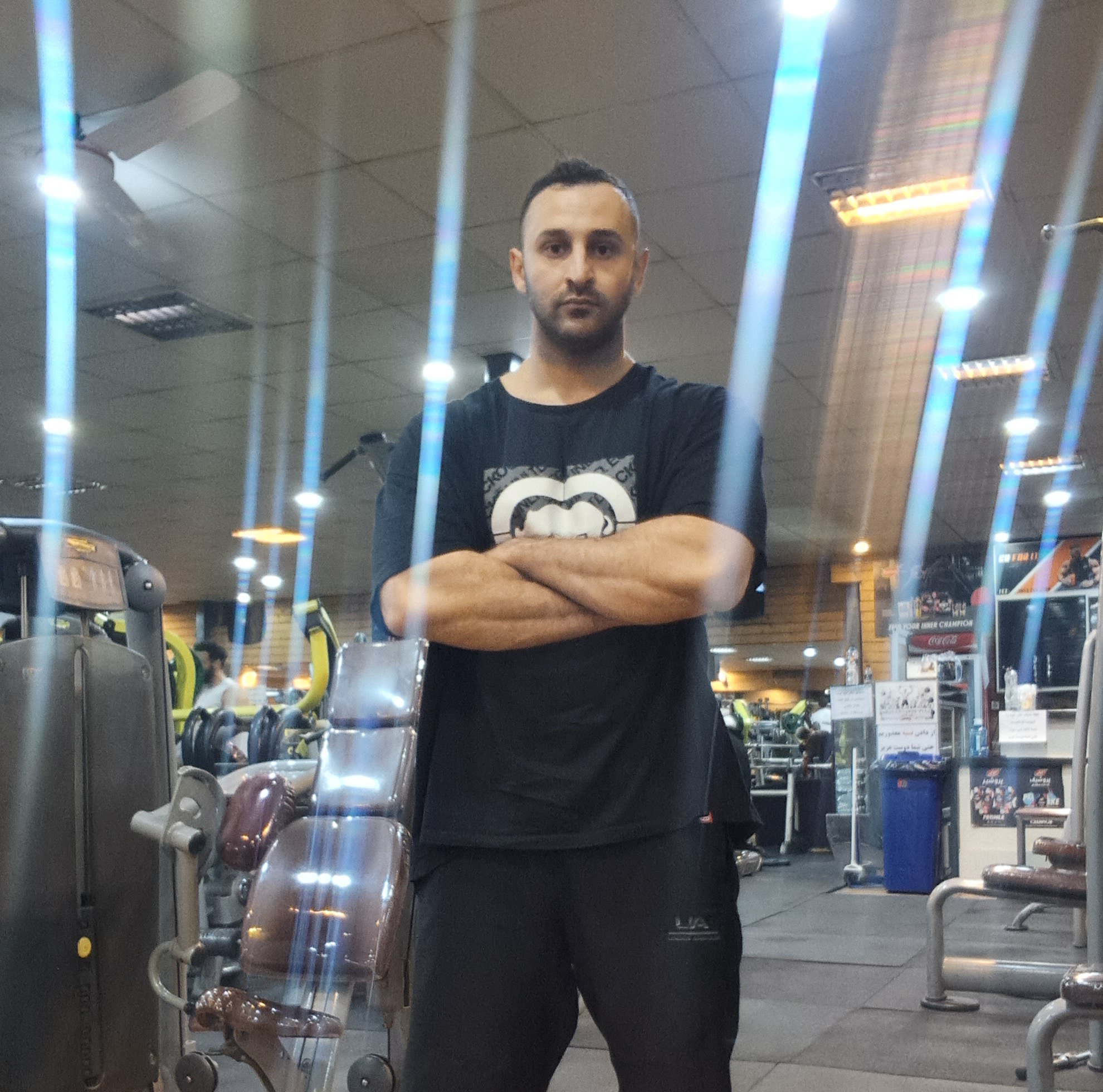 پویا طهماسب 