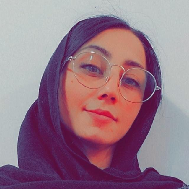 زهرا نصیریان