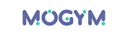 mogym